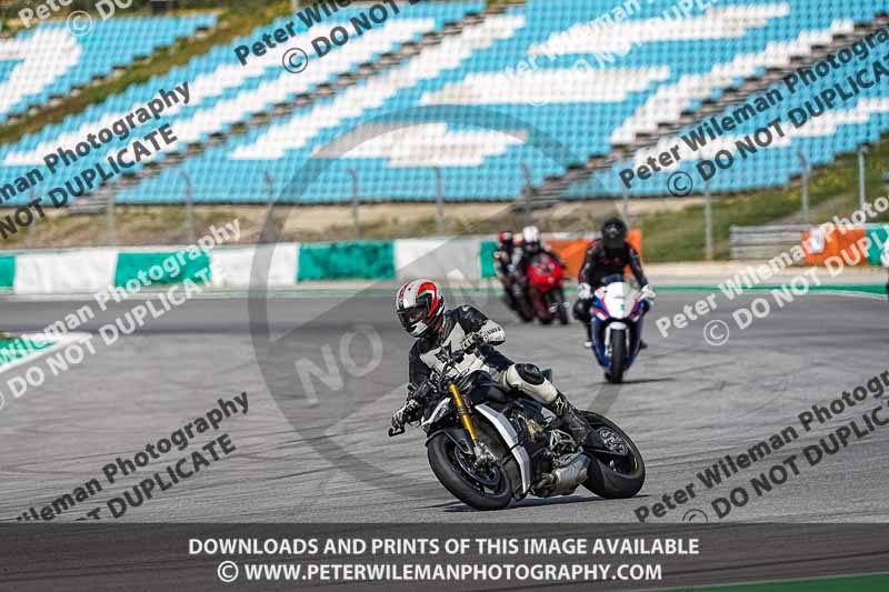 motorbikes;no limits;november 2019;peter wileman photography;portimao;portugal;trackday digital images